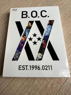 2025年最新】LIVE Blu-ray BUMPの人気アイテム - メルカリ