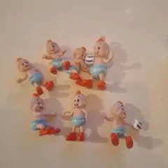 Item thumbnail for item bc7b5079-f4e2-44bb-baa8-0cd82cb6180d