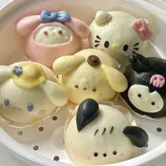 Item thumbnail for item d75cd5a8-94f4-4661-b7cd-de8008d93897