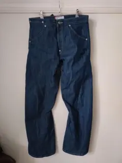 2025年最新】リーバイスエンジニアード ルーズの人気アイテム - メルカリ