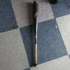ビヨンド　レガシー　80cm 少年野球のサムネイル