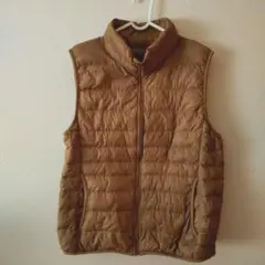 Item thumbnail for item 83603002-b5c3-421e-abe2-fc234a7a93a0