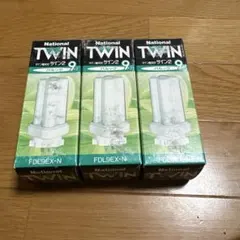 Item thumbnail for item da5e2a97-fa72-41dd-9aae-377973ad8332