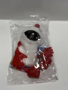 パペットスンスン ノンノン ケンエレファント