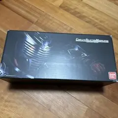 Item thumbnail for item 2996d14f-e005-4c9c-a58b-854463f59535