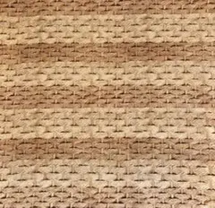 ⭐️リアルプリント バスケット柄　生地