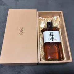 2026年最新】榎原 焼酎の人気アイテム - メルカリ