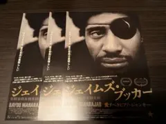 映画 岩井俊二 30周年 1995-2025 チラシ フライヤー 5枚 - メルカリ