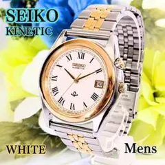 2026年最新】KINETIC 5M42の人気アイテム - メルカリ