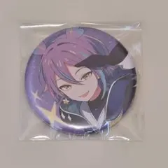 神代類 オペスペCD特典缶バッジ