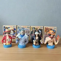 2025年最新】リポビタンD ワンピースの人気アイテム - メルカリ