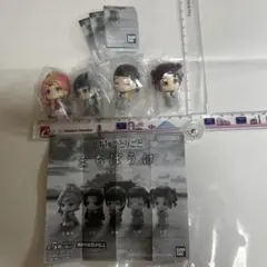 しばライオン同封❌様 リクエスト 2点 まとめ商品