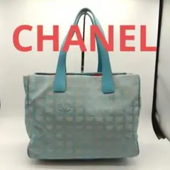 Item thumbnail for item d128f603-27b5-4c99-9f7d-83edc3be20e6