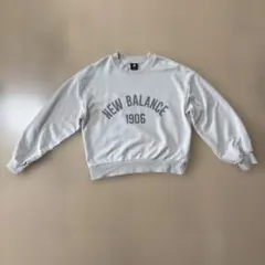 ニューバランス トレーナー XS