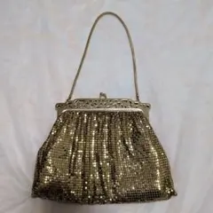 パーティーバッグ