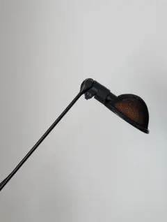 80's-90's ポストモダン EXARM デスクアームライト ヴィンテージ