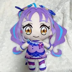 Item thumbnail for item 1e9403e1-e89d-4a98-a630-09e9a75a69c5