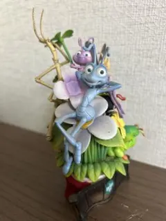 超貴重レア】ドラゴンボールZ悟空&神龍限定フィギュア - メルカリ