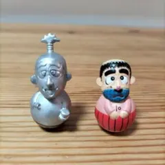 2026年最新】志村けん フィギュアの人気アイテム - メルカリ