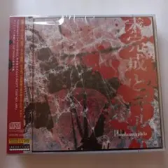 Item thumbnail for item 003ec300-8c9a-45fa-bafe-3639ddcb27b7