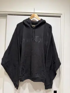 YEEZY GOSHAフーディー　パンツ