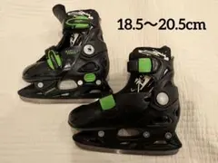 Item thumbnail for item 793646f9-7e61-4abf-821a-9fdb321639df