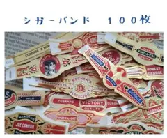 もっちー様 リクエスト 2点 まとめ商品