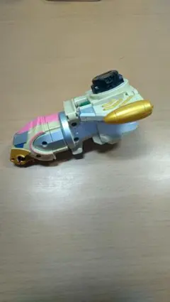 みかん39様専用