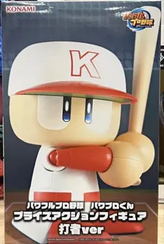 2026年最新】パワプロ フィギュアの人気アイテム - メルカリ