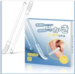 Item thumbnail for item 4b8b8337-1092-40ca-ba94-a7f8dea75841