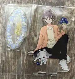 2025年最新】フラワーガーデン 兎山悟の人気アイテム - メルカリ