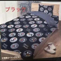 Item thumbnail for item 07314c00-c655-4dc8-a35e-7c129808884f