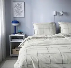 Item thumbnail for item 27b35c23-ba49-44a5-bab5-c0eb1ce9ba76