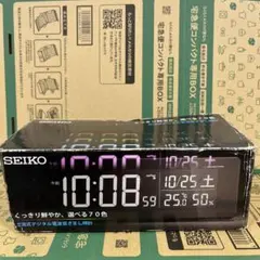 Item thumbnail for item f63bd02f-cdb4-4742-b733-b19339a74d40