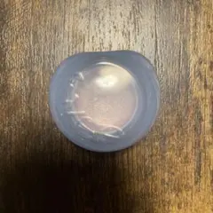 fwee リップアンドチークグローイジェリーポット　JH00 シュガーパウダー