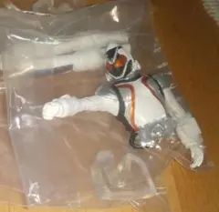 hgレジェンドライダー 特撮