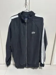 GAP セットアップパーカー