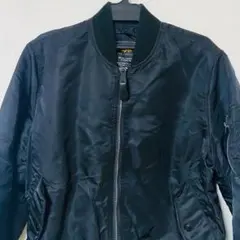 Item thumbnail for item f9592a68-0ec5-4444-87a4-9b4d21153b4a