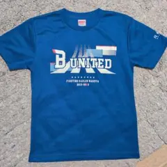 Item thumbnail for item c213ba9e-1ce9-459d-b441-e83d3e16acf1