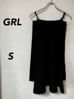 Item thumbnail for item 0db16135-2c4e-4753-b9d0-9397f73c347b