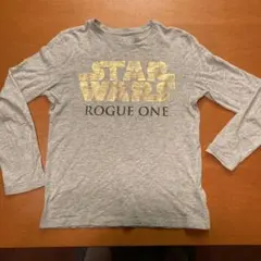 GAP kids 140㎝boys ロンT