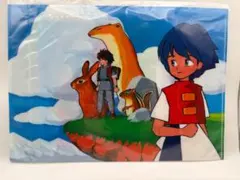 2026年最新】サンソフト クラウドファンディングの人気アイテム - メルカリ