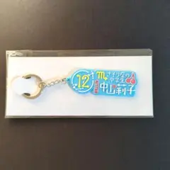 Item thumbnail for item 019448b1-5157-4165-9a8d-c9f43343b61a