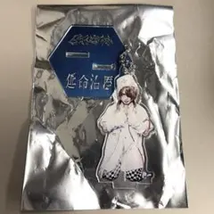 なぽりたん@プロフ必須様 リクエスト 2点 まとめ商品