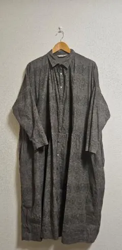 2026年最新】ICHI Antiquites レディース ロングワンピースの人気
