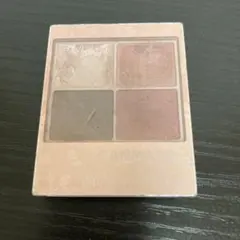 キャンメイク シルキースフレアイズ マットタイプ M02 チャイブリック