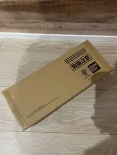 未開封ONE PIECE Heroines Special Set