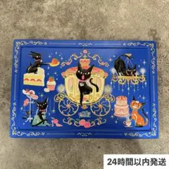 Item thumbnail for item e83ab11a-60d1-4ddb-8a77-27f6b21b40ea