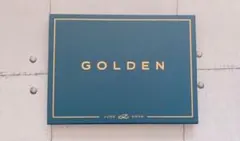 Item thumbnail for item ffc26534-2e88-4a9a-bdf9-9f7f3f00c798