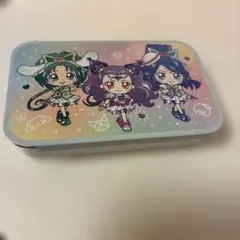 モバイルバッテリー イーデン校 スパイファミリー - メルカリ